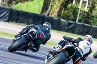 Oulton-Park-20th-March-2020;PJ-Motorsport-Photography-2020;anglesey;brands-hatch;cadwell-park;croft;donington-park;enduro-digital-images;event-digital-images;eventdigitalimages;mallory;no-limits;oulton-park;peter-wileman-photography;racing-digital-images;silverstone;snetterton;trackday-digital-images;trackday-photos;vmcc-banbury-run;welsh-2-day-enduro